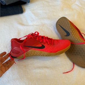 Mens Nike Metcon